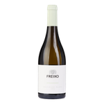 Freixo Sauvignon