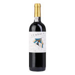 Vendaval Reserva