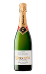 Codorníu Cuvée Original Nature Ecológico