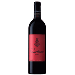 Cartuxa Reserva