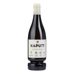 Kaputt 2ª Edição