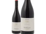 tuella limited edition douro