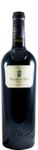 João Portugal Ramos Marquês de Borba Reserva