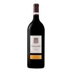Vallado Reserva Field Blend Magnum