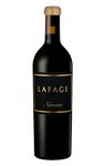 Domaine Lafage Narassa