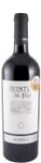 Quinta da Foz Vinhas Velhas Reserva