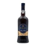Quinta da Boeira 10 anos Tawny