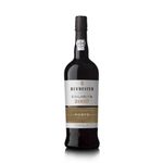 Burmester do Porto Colheita 2008