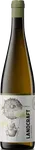 Landcraft Alvarinho