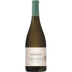 Herdade do Sobroso Cellar Selection Alentejo