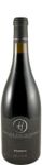 Herdade dos Oliveiras Reserva