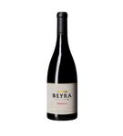 Beyra