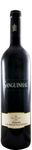 Quinta do Sanguinhal Syrah e Touriga Nacional