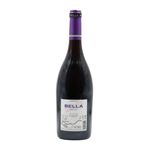 Bella Élegance Pinot Noir Portugal