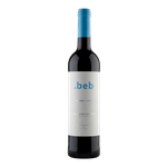 .beb Selection
