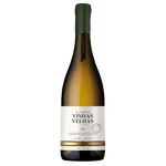 Adega Mãe Vinhas Velhas