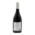 Herdade do Gamito Alicante Bouschet Alentejano