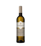 Quinta de Monforte