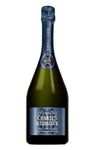 Charles Heidsieck Réserve 1500ml