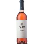 CARM - Região do Douro