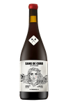 Sang de Corb