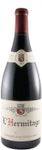 Domaine Jean-Louis Chave L'Hermitage