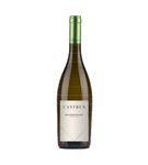 Castrus Sauvignon