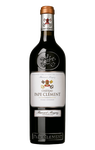 Château Pape Clément