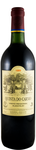 Quinta do Carmo