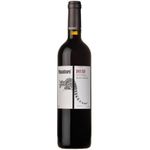 Quinta do Passadouro - Douro