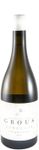 Herdade dos Grous Concrete