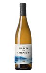 Barco del Corneta