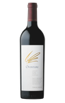 Opus One Overture Versão