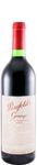Penfolds Grange Syrah Barossa Valley