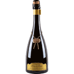 Terras do Demo Verdelho