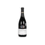 Quinta da Fonte do Ouro Reserva Double Magnum