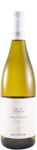 Fiano di Bocca di Lupo biológico