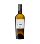 CARM