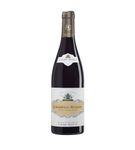 Chambolle-Musigny