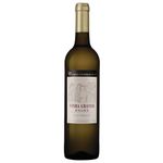 vinha grande douro