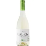 Cabriz Selecionada