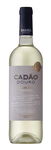 Cadão