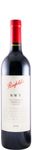 Penfolds RWT Shiraz Barossa Valley