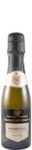Espumante Maschio dei Cavalieri Extra Seco 20cl