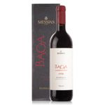 Messias Baga Garrafeira