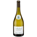 Louis Latour Ardèche Chardonnay