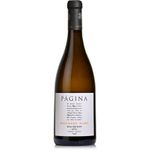 Pagina Sauvignon