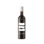 Arrepiado Petit Verdot Unoaked