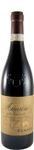 Zenato Amarone della Valpolicella Classico