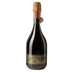 Quinta de Santiago Velha Reserva